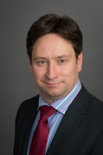 Lucian Sandu